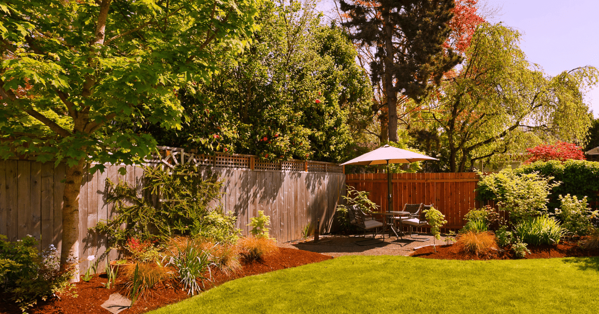 🍂 Chosen by YOU: Fall’s Must-Have Picks - Ritchie Feed & Seed Inc.