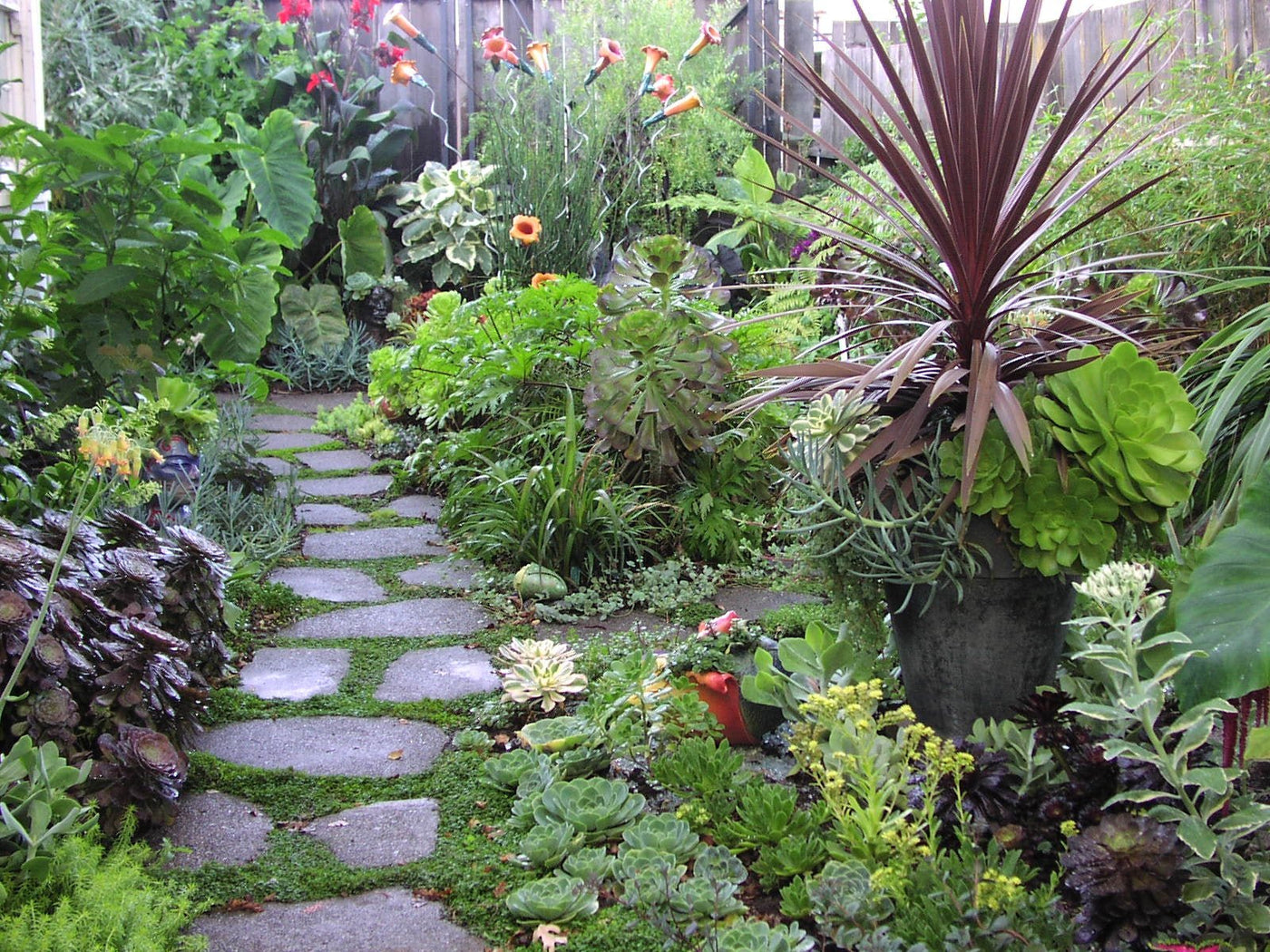 Garden Design    - Ritchie Feed & Seed Inc.