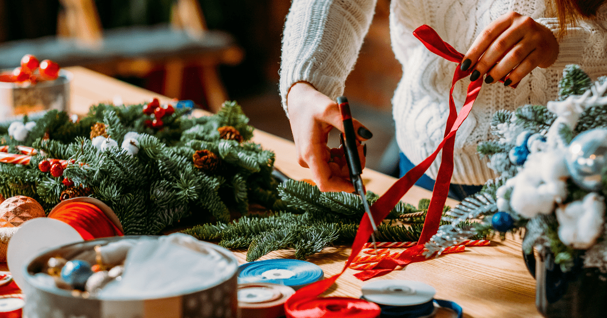 🎁 The Ultimate Holiday Gift-Giving Guide for Gardeners - Ritchie Feed & Seed Inc.