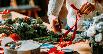 🎁 The Ultimate Holiday Gift-Giving Guide for Gardeners