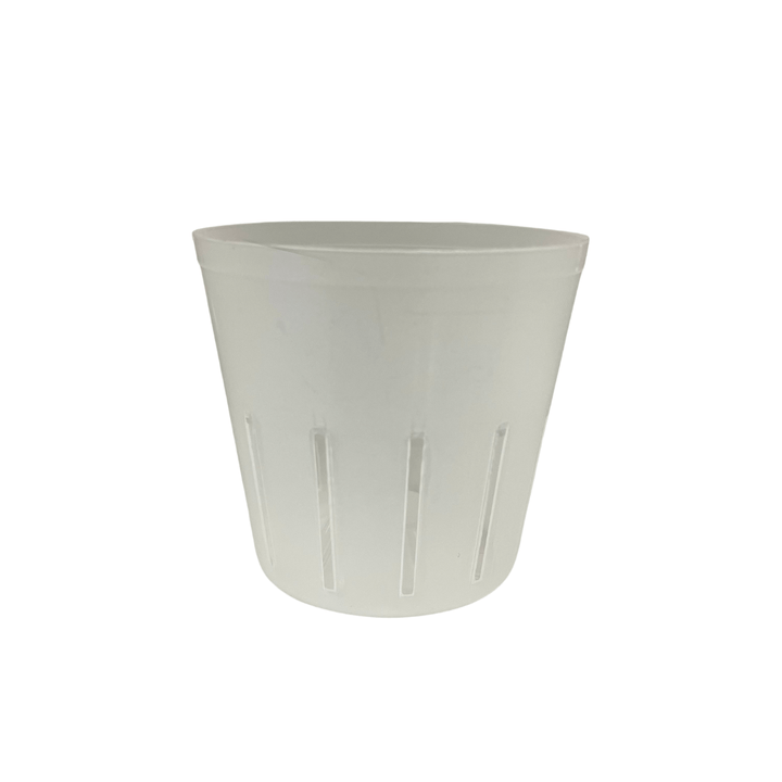3-clear-plastic-pot-with-slits