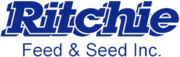 Ritchie Feed and Seed Inc.