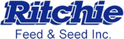 Ritchie Feed & Seed Inc.
