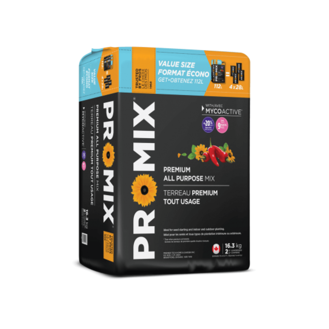 pro mix potting soil for sale PRO-MIX ALL PURPOSE 2 CUFT