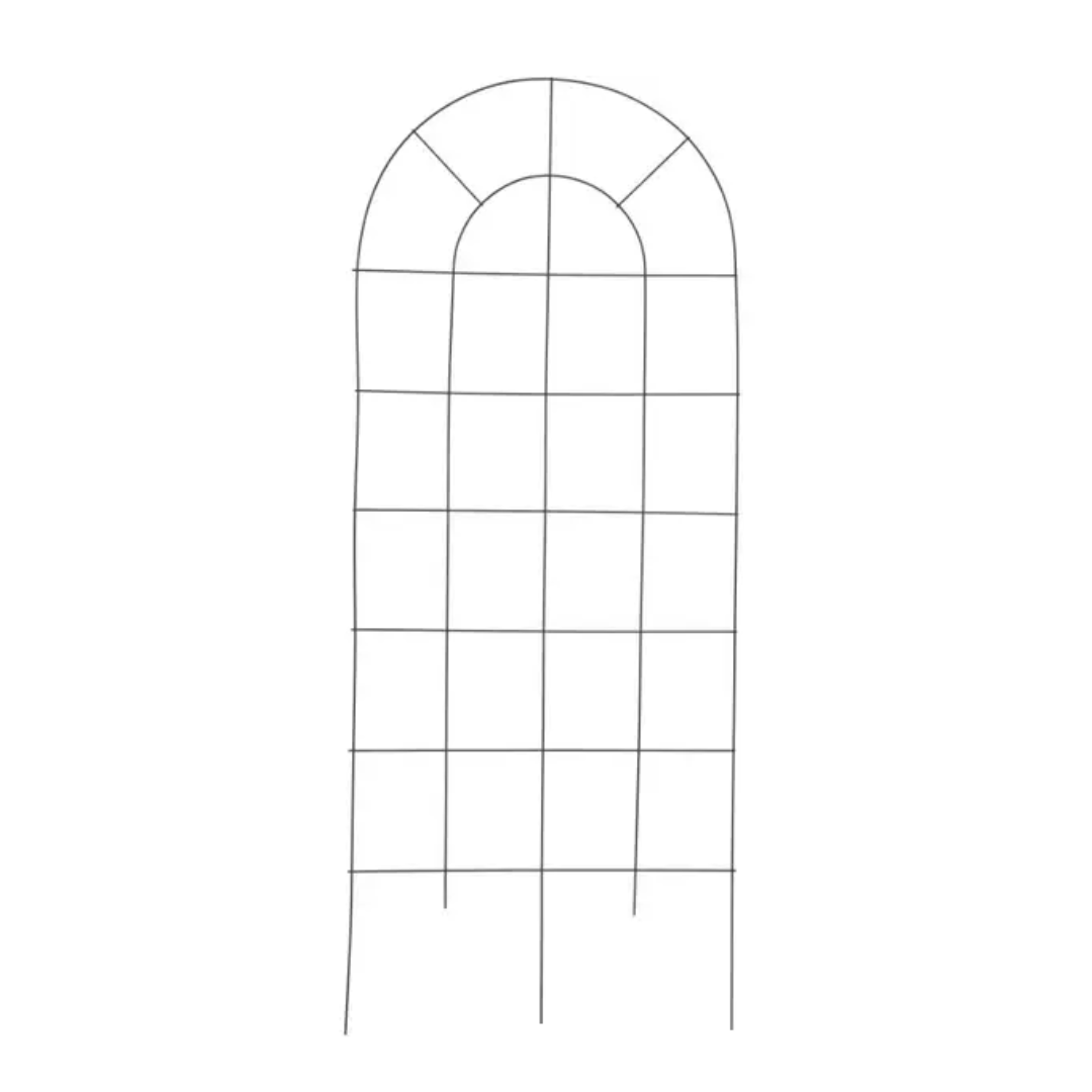 Arch Trellis 72" x 30" - Ritchie Feed & Seed Inc.