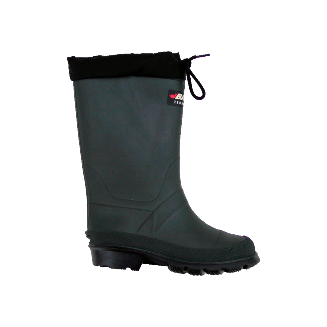 Lined hunter boots discount