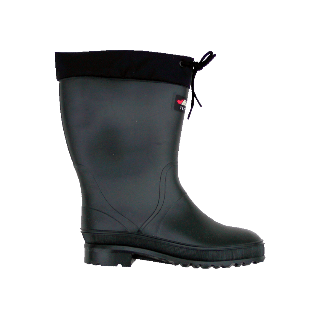 Baffin Storm Lined Rubber Boots Women Ritchie Feed Seed Inc