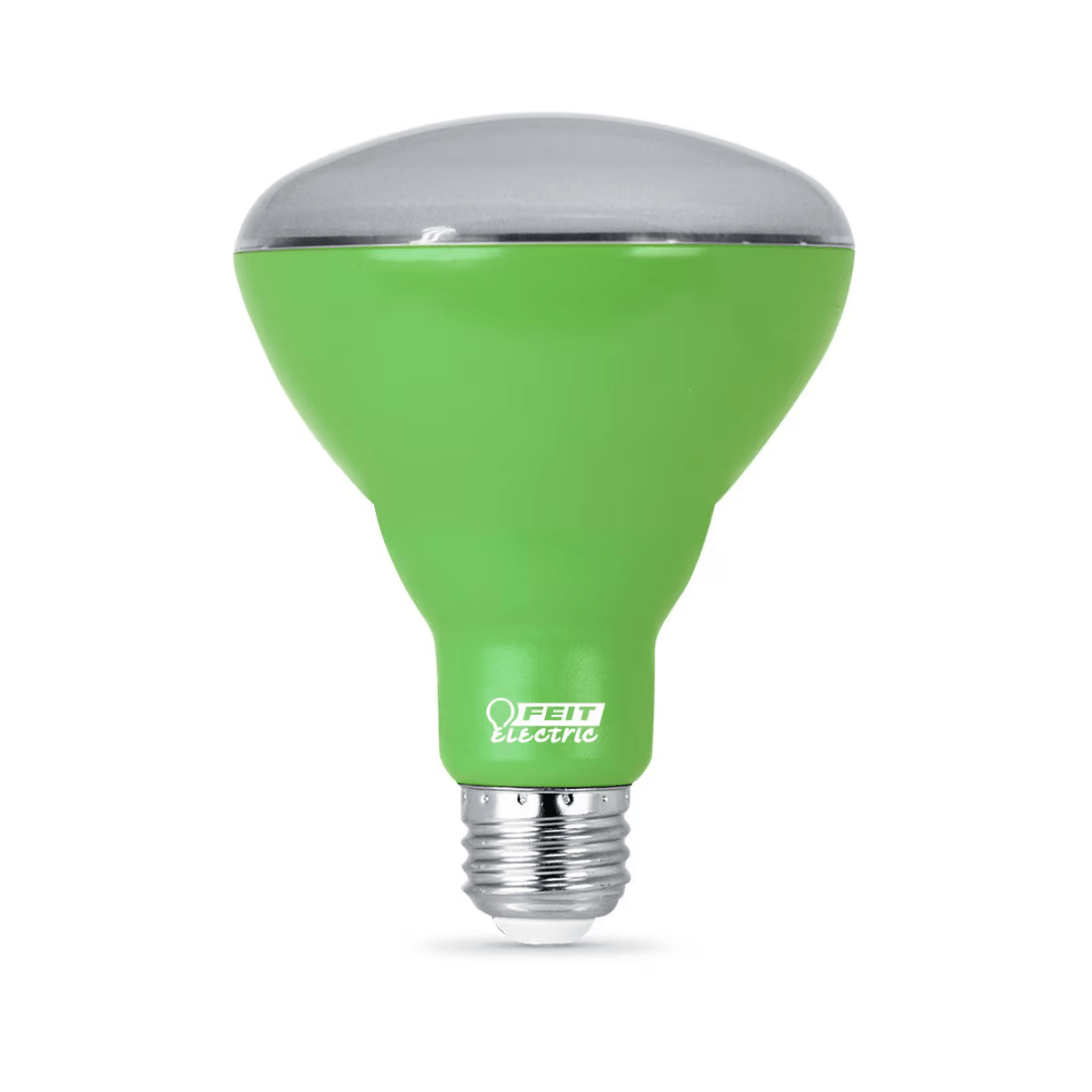 Light bulbs that are good for plants hotsell