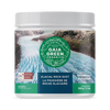 Gaia Green Glacial Rock Dust 500g