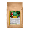 Gaia Green All Purpose 4-4-4 10kg