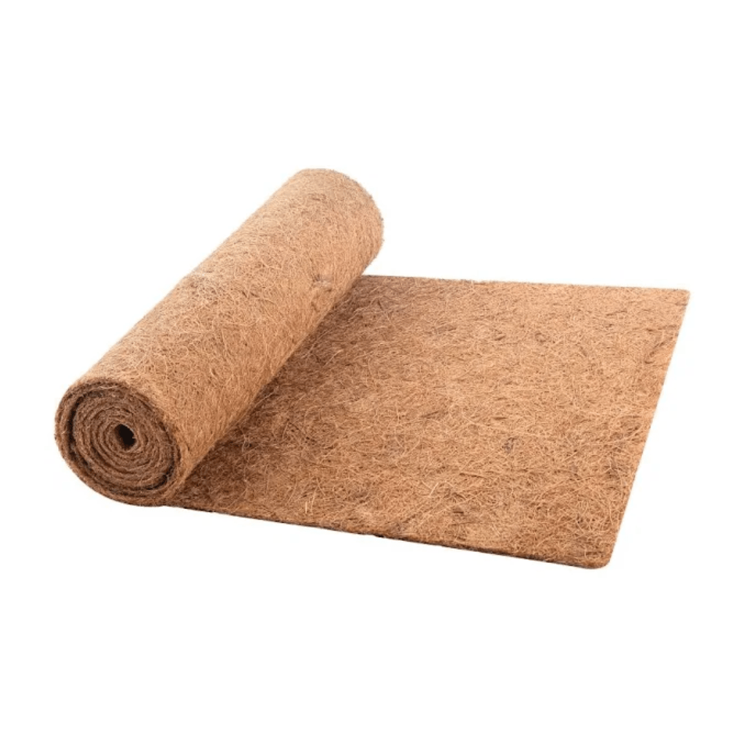 Qfdiwr Coco Liner Per Vasi Sospesi, Tappetino In Fibra Di Cocco Per Coltivazione Piante, Rotolo Riutilizzabile Per Fioriere Da Interno Vasi Da Finestra Decorazione Giardino Tappetino Per Animali Qfdiwr Coco Liner Per Vasi Sospesi, Tappetino In Fibra Di Cocco Per Coltivazione Piante, Rotolo Riutilizzabile Per Fioriere Da Interno Vasi Da Finestra Decorazione Giardino Tappetino Per Animali