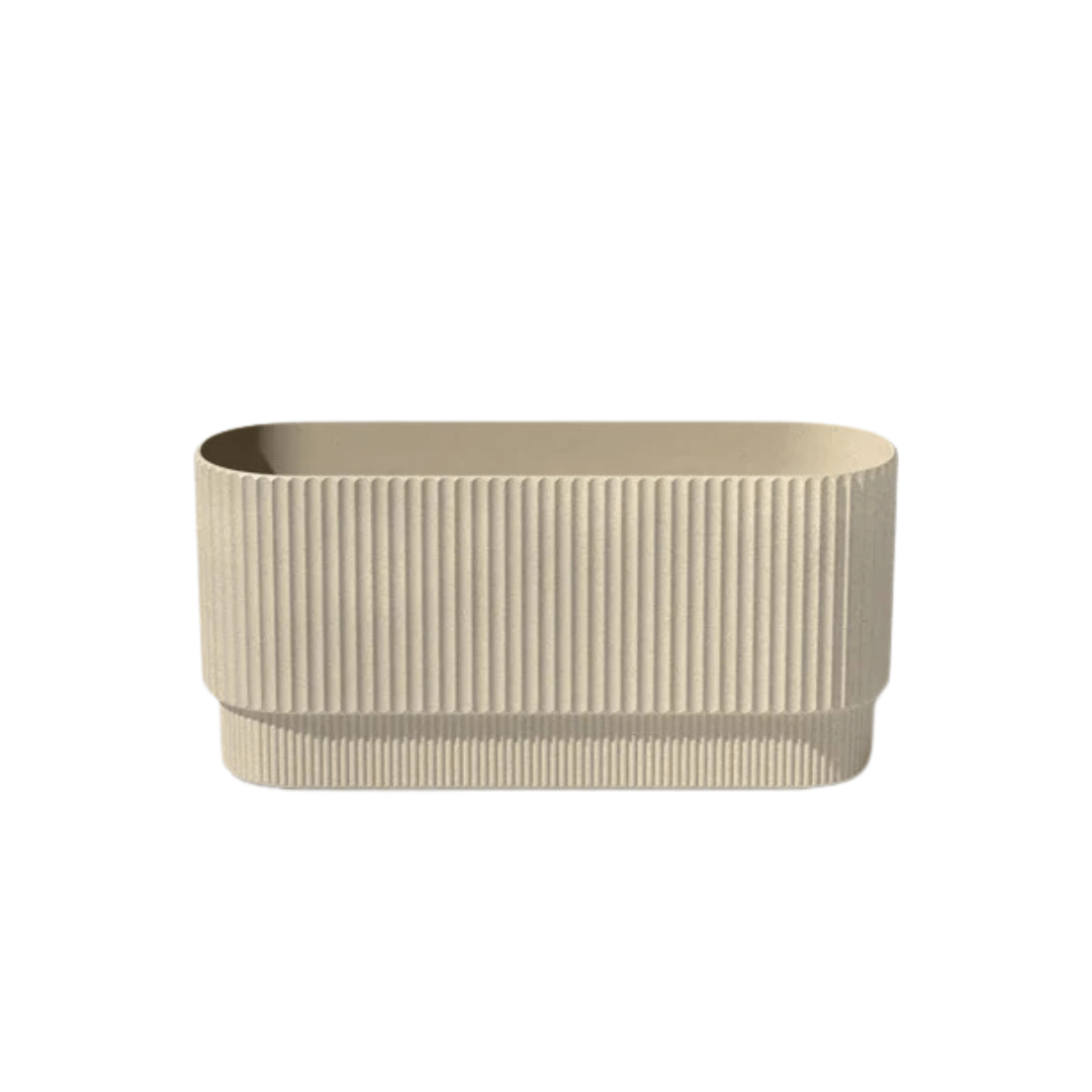 demi long planter 30