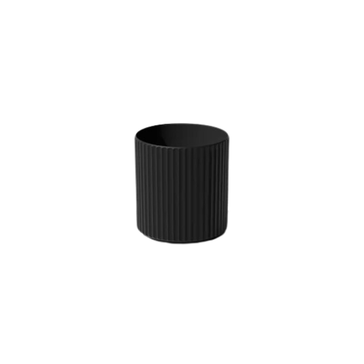 array planter demi planter 12