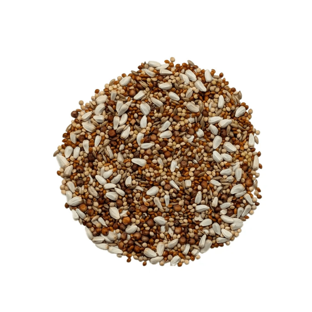 dove seed mix for planting Dove Mix 18kg