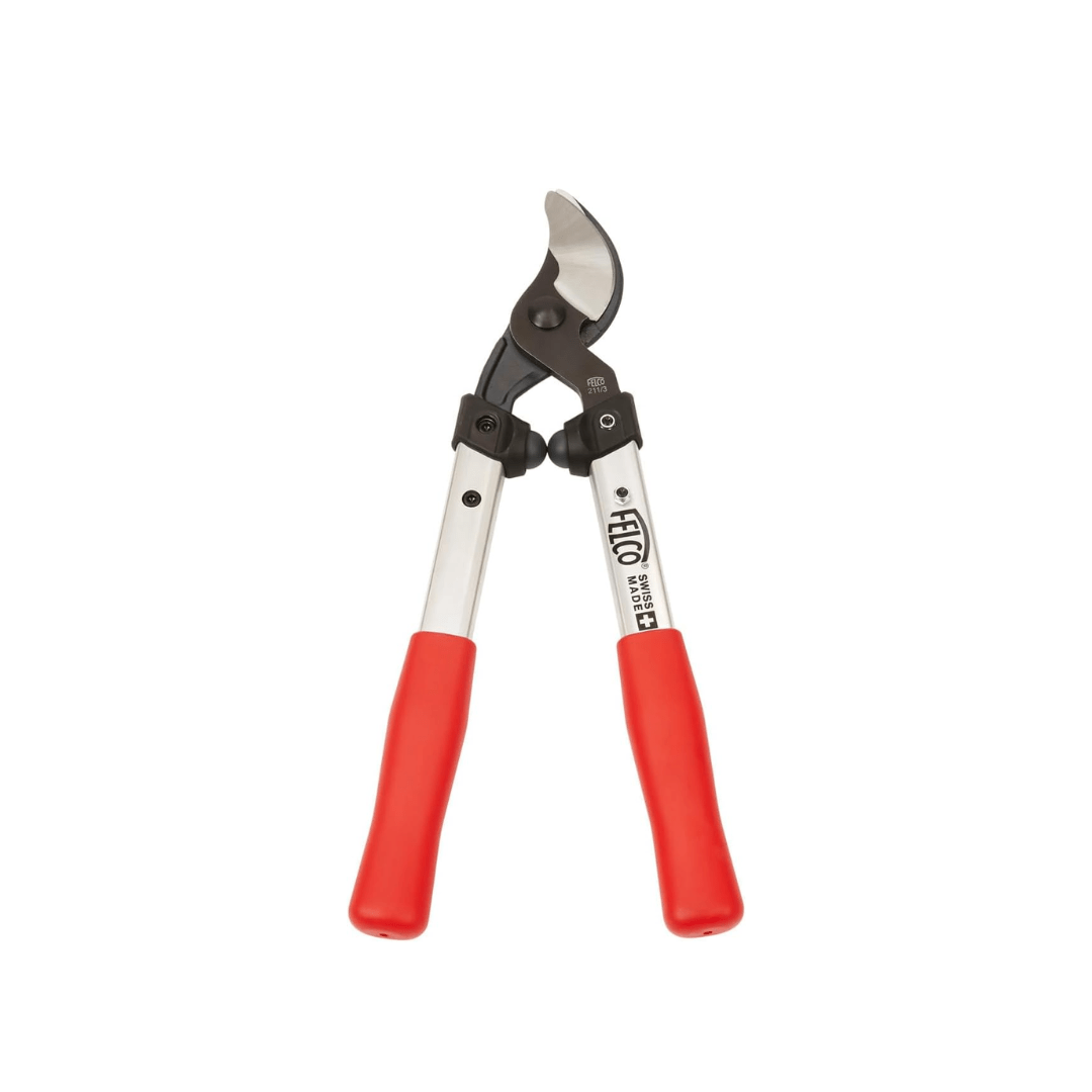 Sécateur élagueur 60 cm aluminium 211-60 FELCO Sécateur élagueur 60 cm aluminium 211-60 FELCO