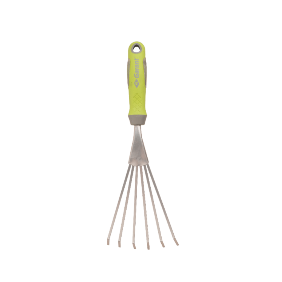 Garant Hand shrub rake - Ritchie Feed & Seed Inc.