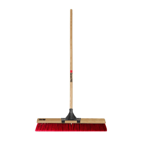 La Briantina Copricalorifero, Tessuto, Fantasia Casuale, 60-120 Cm