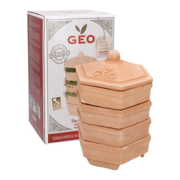 geo-terra-cotta-sprouter-