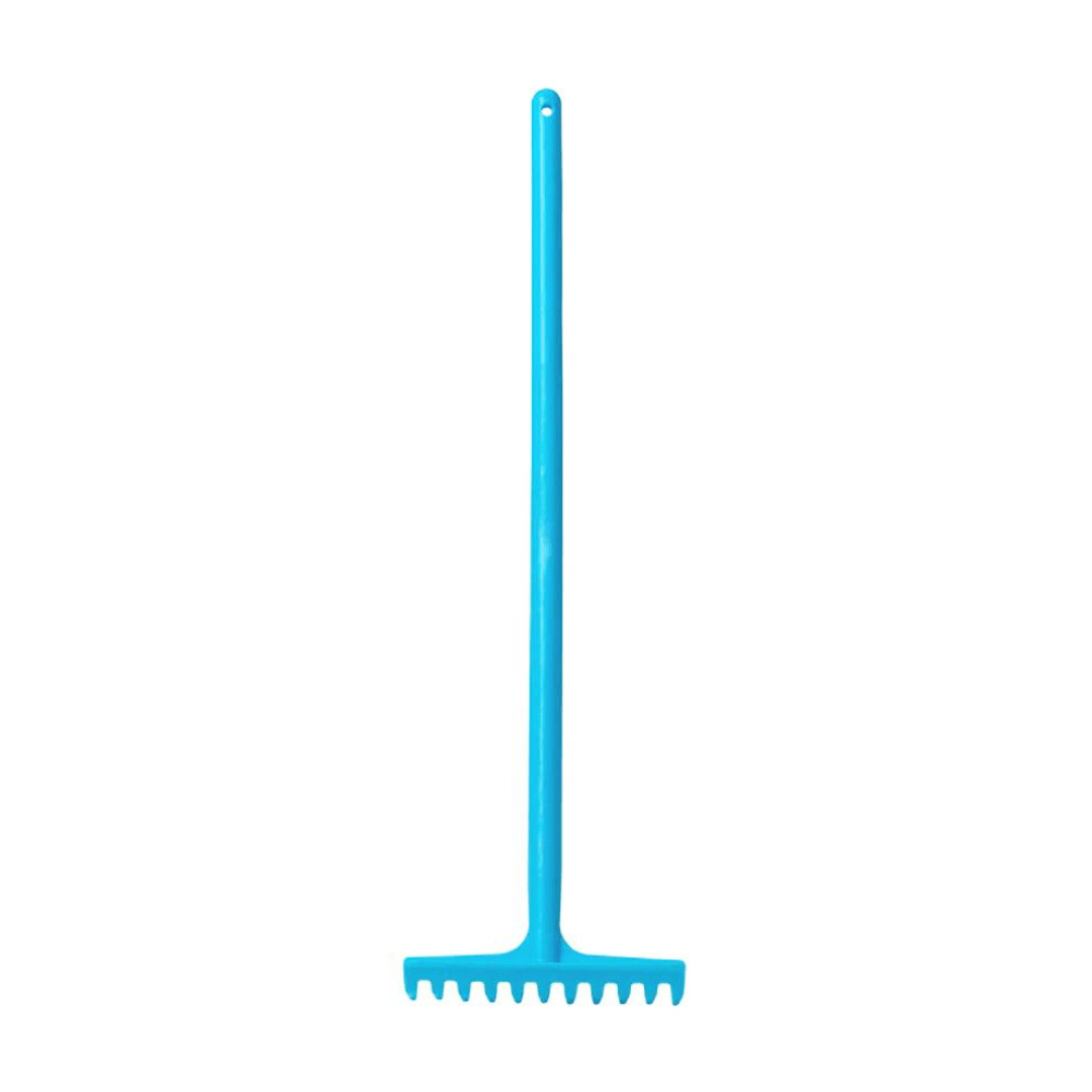 Garant Kid's garden rake - Ritchie Feed & Seed Inc.