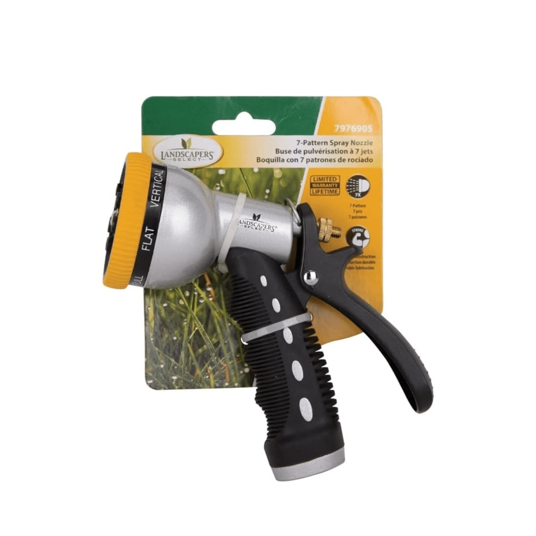Landscapers Select - Ritchie Feed & Seed Inc.
