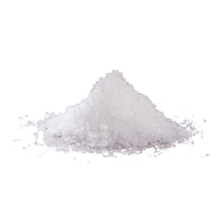 Epsom Salt Magnesium Sulphate Pure Food Grade Bath Soak Muscles