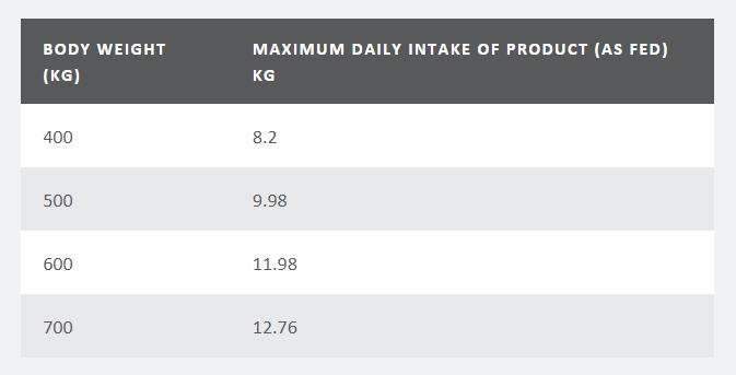 Masterfeeds 16% Dairy Ration (Textured) 25kg - Ritchie Feed & Seed Inc.