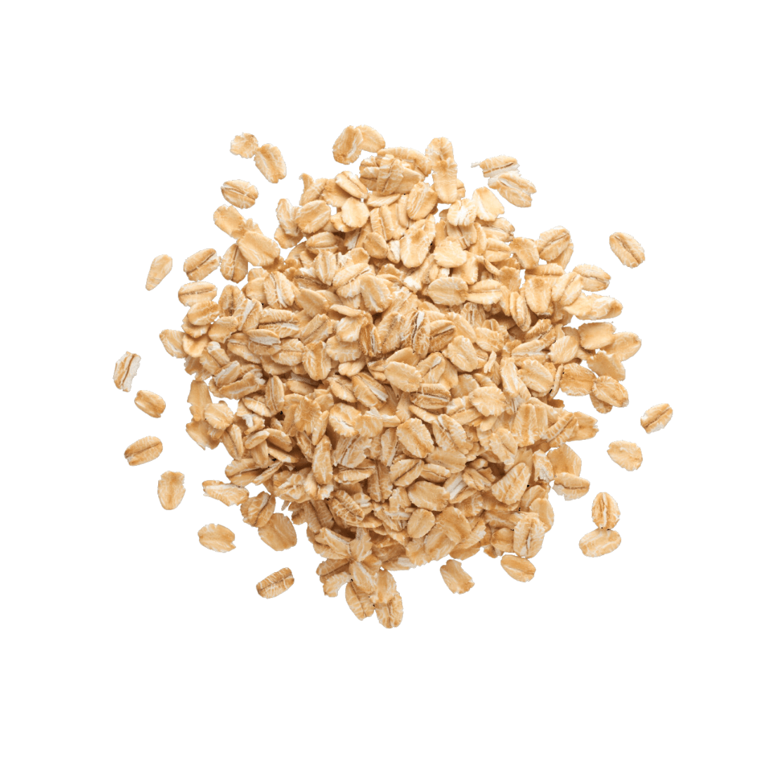 Masterfeeds Performance Oats