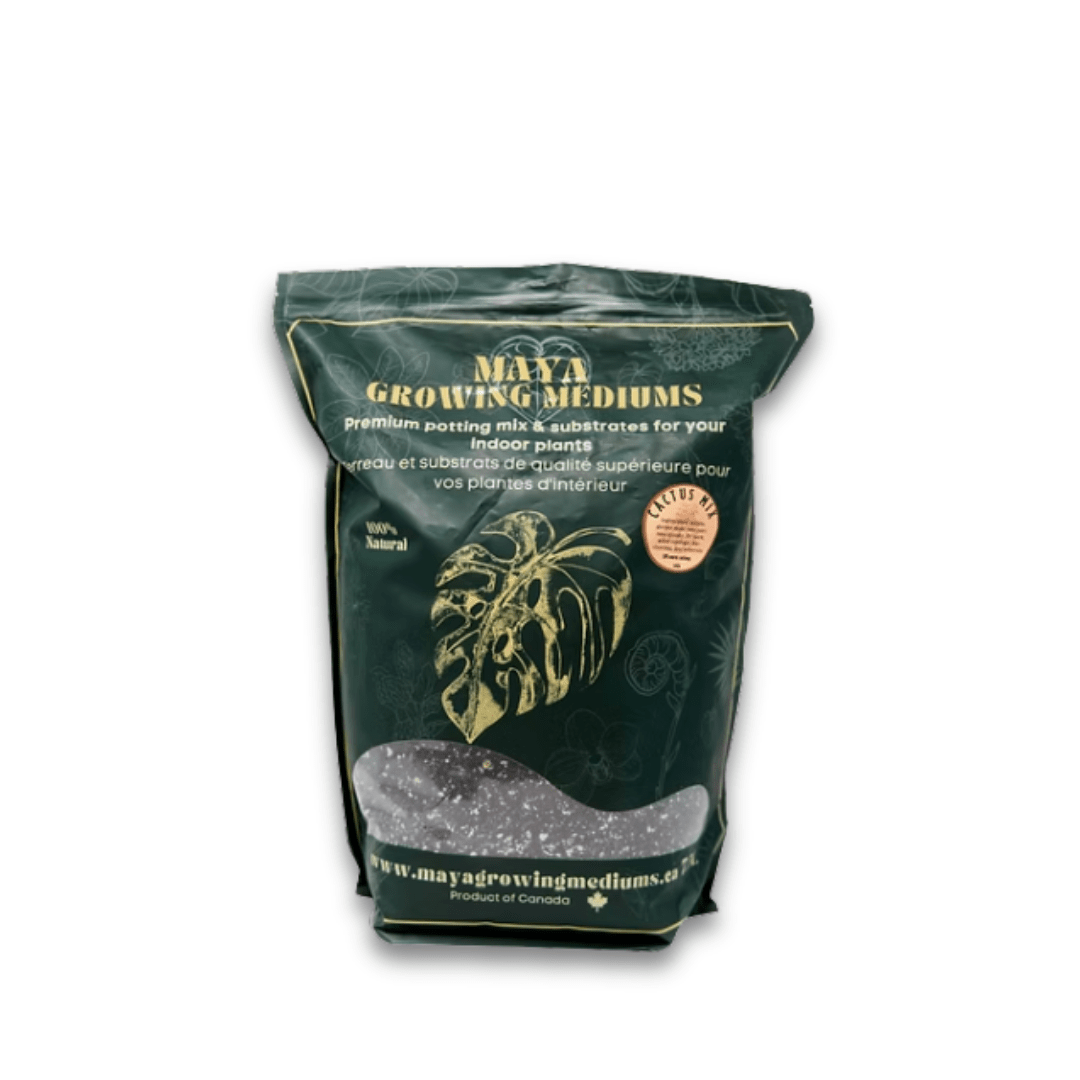 superfly bonsai cactus soil Maya Growing Mediums Cactus Soil Blend Mix 8.5L