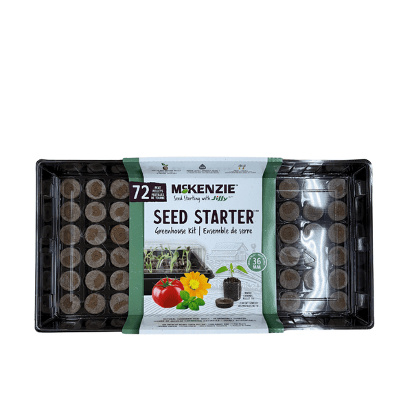 mckenzie-jiffy-seed-starter-72