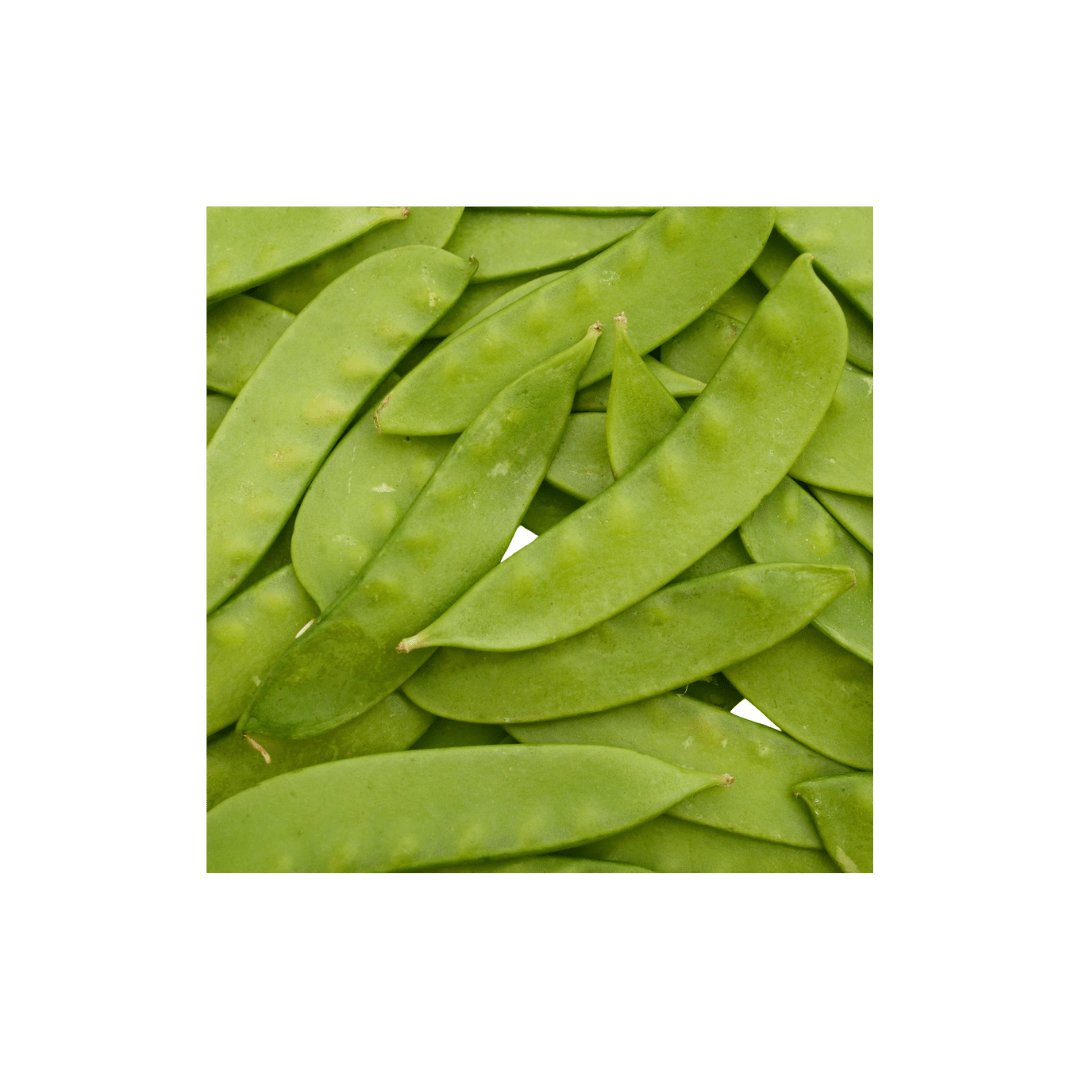 Peas Banana Nano Seeds | Northern Wildflowers - Ritchie Feed & Seed Inc.