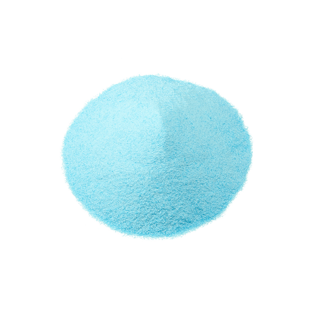 Pestell Copper Sulphate Powder 100 50lbs. - Ritchie Feed & Seed Inc.