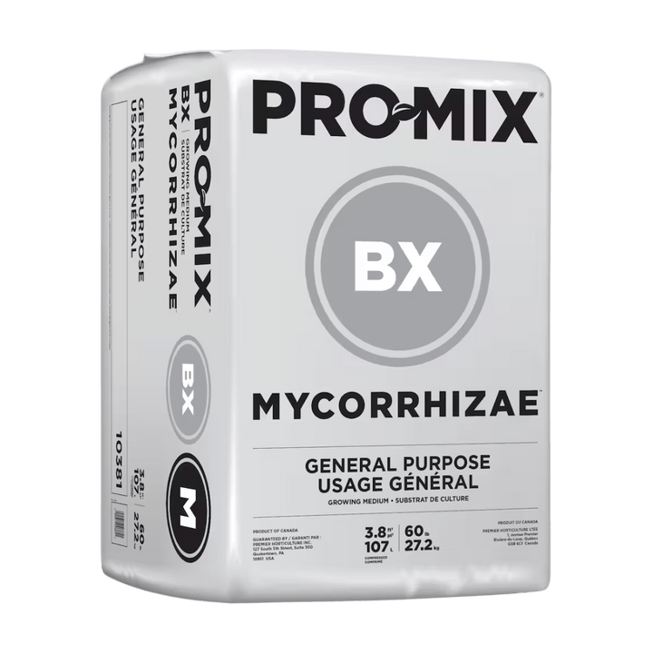 pro-mix-bx-agtiv-reach-general