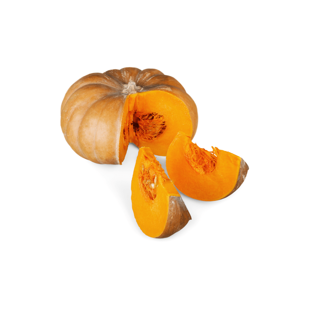 Pumpkin Mammoth Gold Seeds | Weston Seeds - Ritchie Feed & Seed Inc.