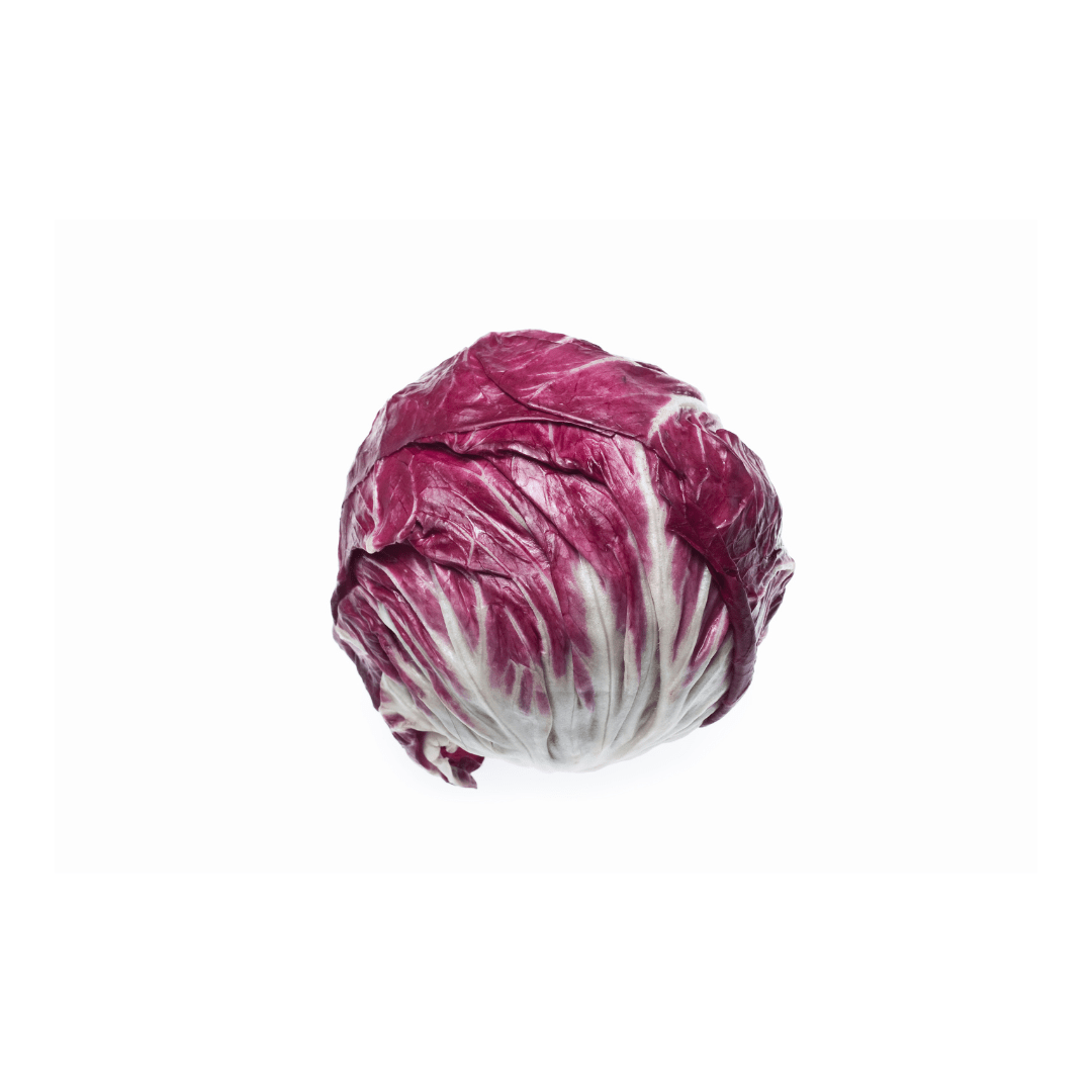 radicchio la rosa del veneto seeds Radicchio Rossa Di Verona Seeds | Weston Seeds