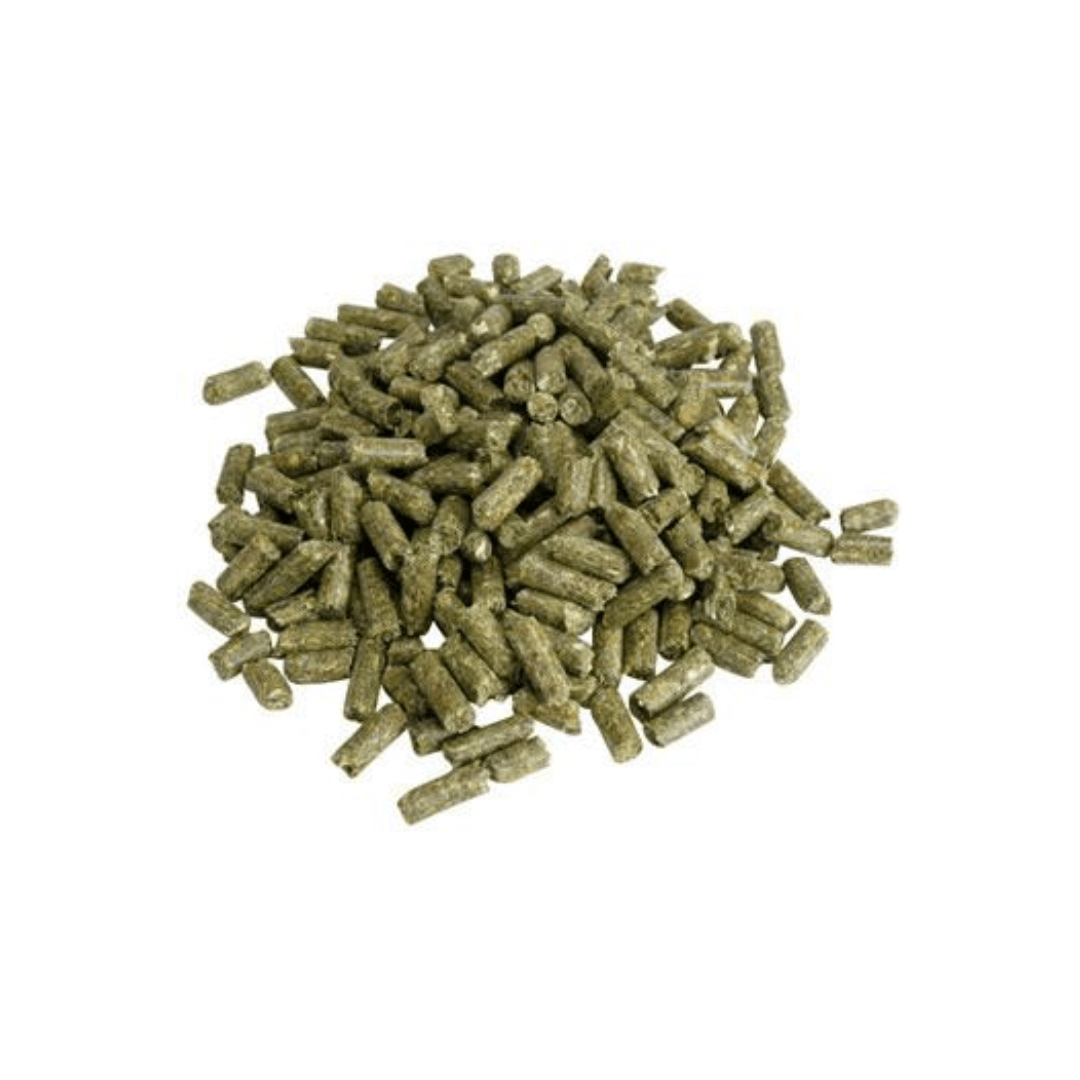 Ritchie's 17% Rabbit Pellet 25kg - Ritchie Feed & Seed Inc.