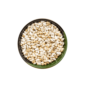 Safflower Seeds [3 sizes]