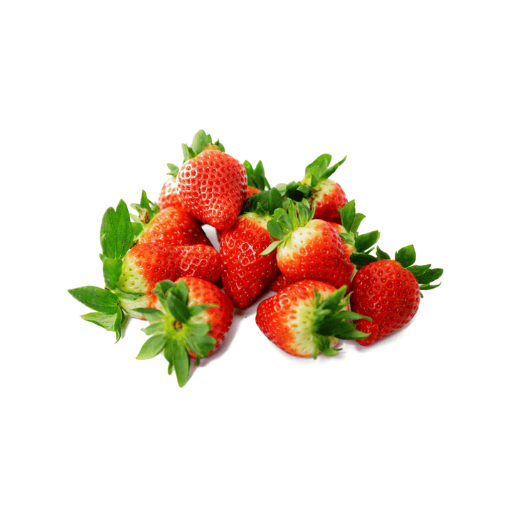 west coast seeds strawberry Strawberry Hot Pink Berri Basket Seeds | West Coast Seeds