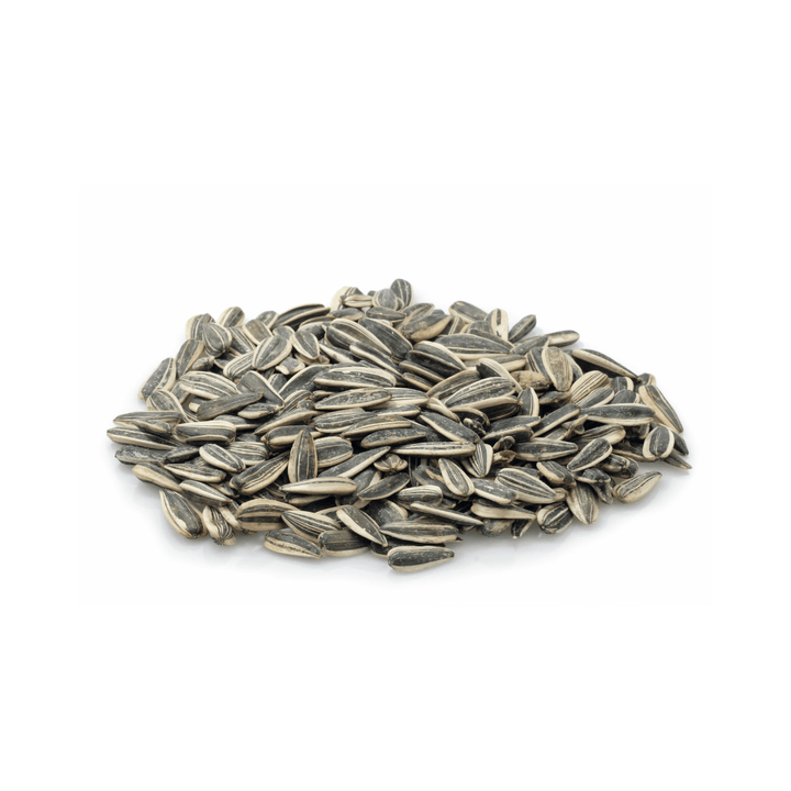 striped-sunflower-seed-16kg-