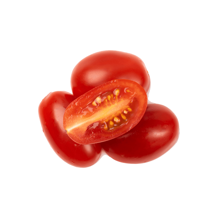 tomato-plum-roma-vf-seeds-