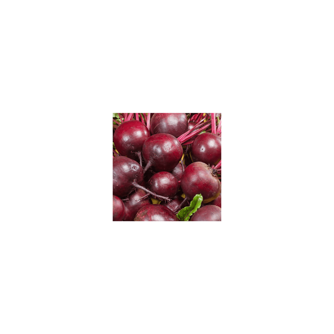 Interesting Info About Dark Red Whitefeed