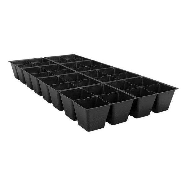 32-pocket-insert-pocket-tray-