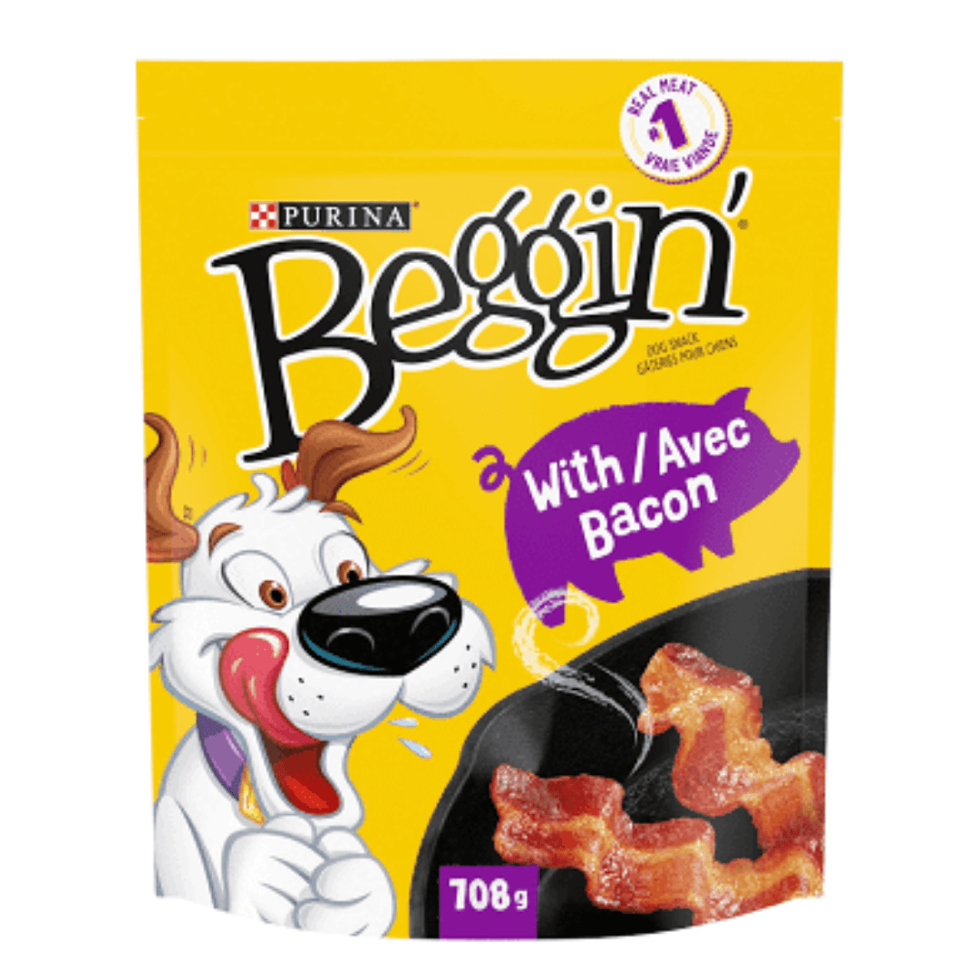 beggin-strips-dog-treats-bacon-flavour-170g-ritchie-feed-seed-inc