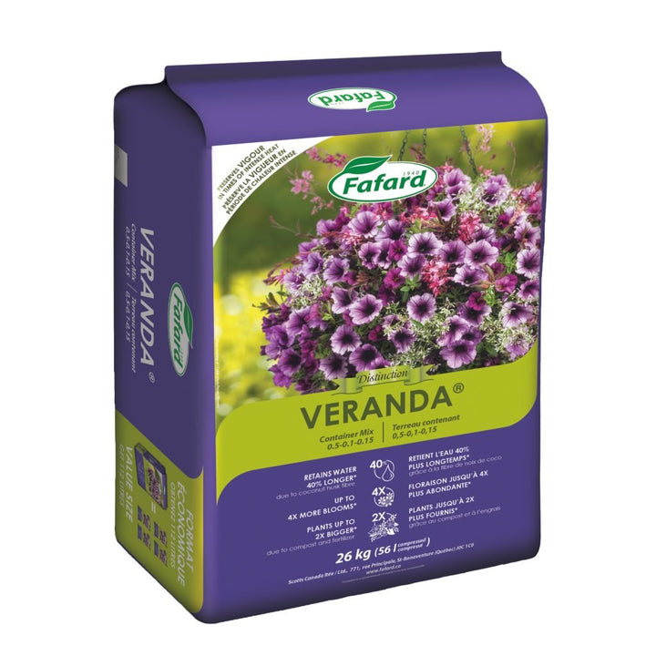 fafard-veranda-plus-container-