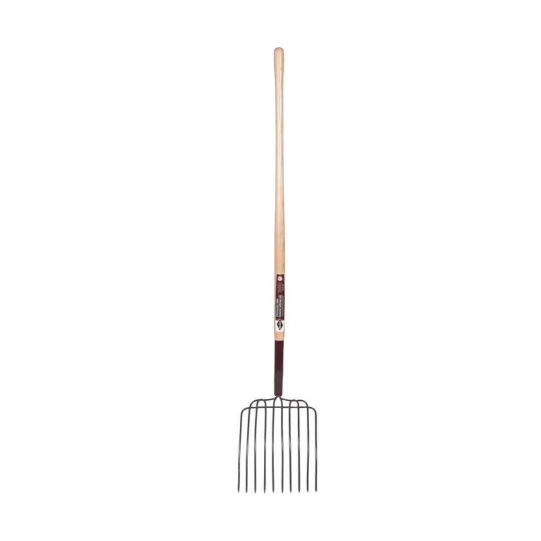 10 tine pitch fork deals