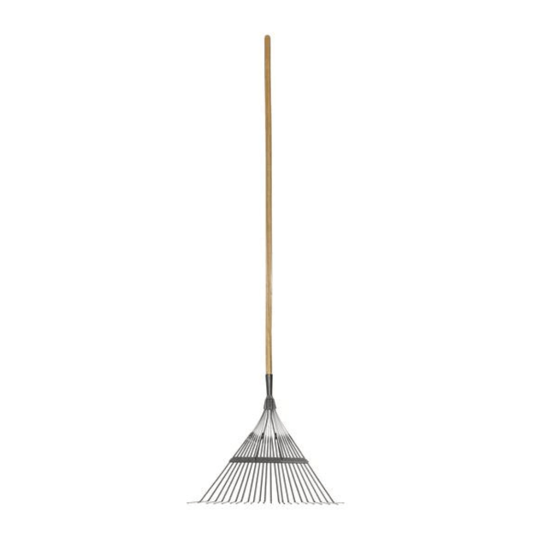 Garant Fan Rake Garant Grizzly Fan Rake Industrial Grade - Ritchie Feed & Seed Inc.