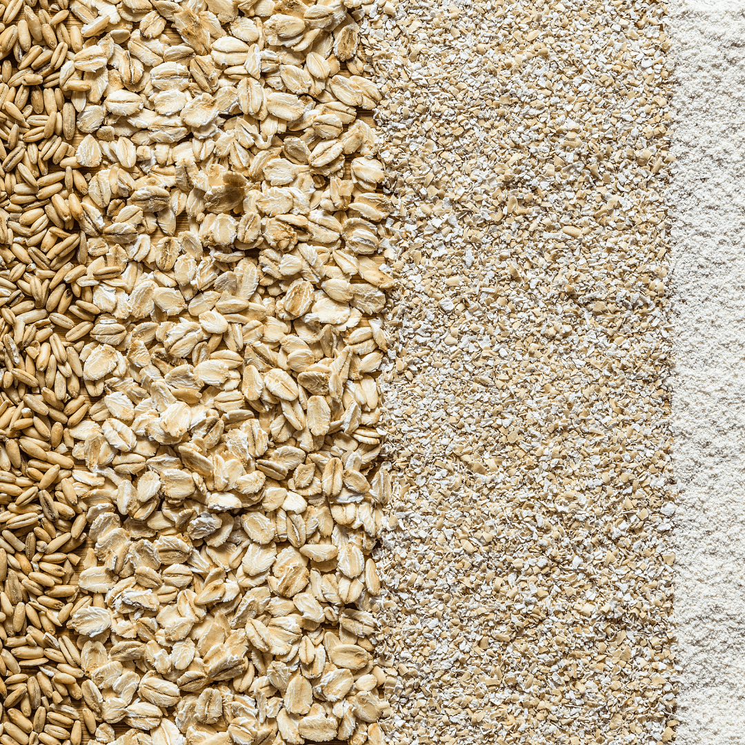 whole oat seeds for planting Oat Seeds | West Coast