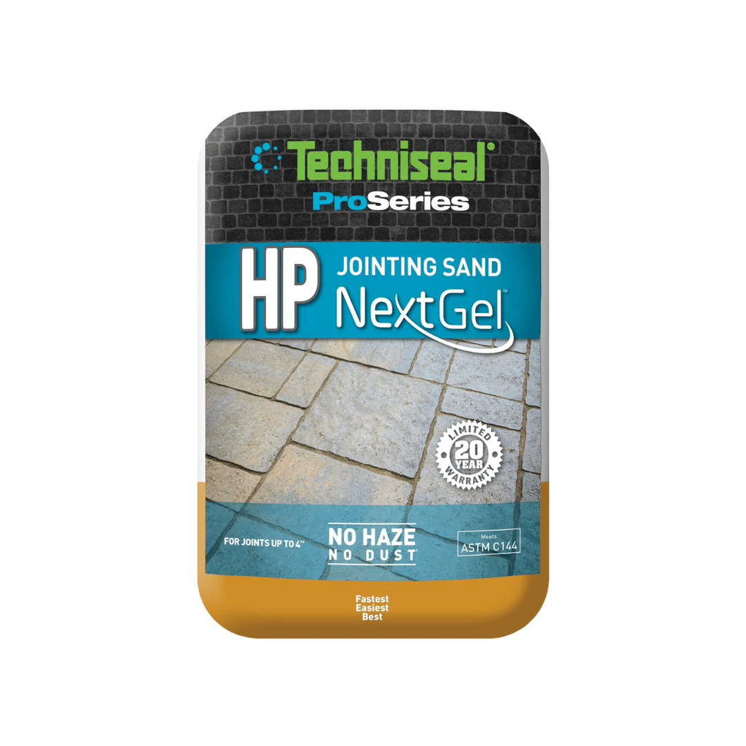 Gel Ritchie Techniseal HP Next gel 50lbs - Ritchie Feed & Seed Inc.